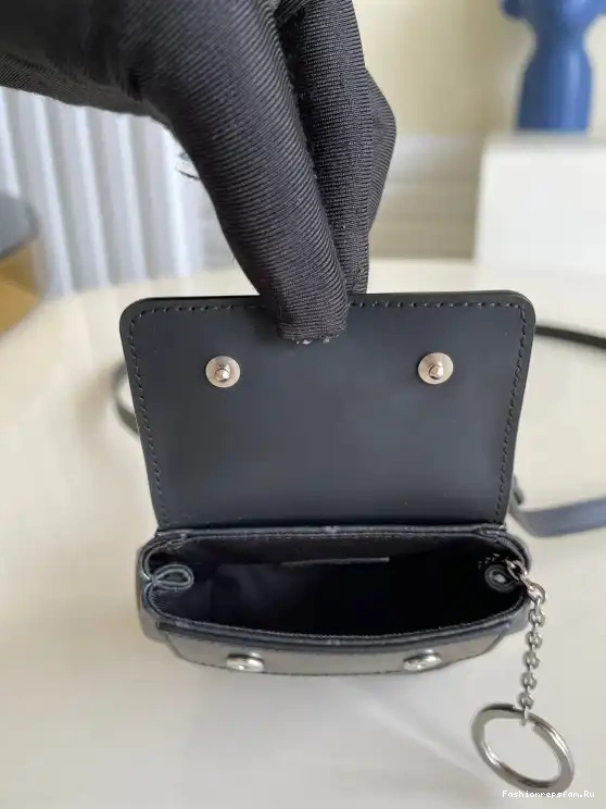 FS CHEAP POUCH MINI VUITTON STEAMER LOUIS 0614